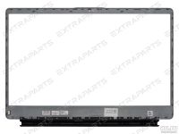 Лот: 16903955. Фото: 2. Рамка матрицы для ноутбука Acer... Комплектующие
