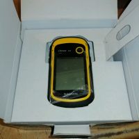 Лот: 14909486. Фото: 2. Навигатор Гармин. Смартфоны, связь, навигация