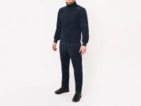 Лот: 12995360. Фото: 2. Костюм Porsche Design. Мужская одежда