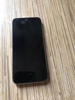 Лот: 10200817. Фото: 2. iPhone 5s 16gb. Смартфоны, связь, навигация