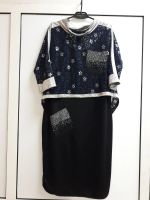 Лот: 16752776. Фото: 6. Платье 2-ка р 50-56 (Новое)