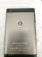 Лот: 11162520. Фото: 2. Планшет Prestigio pmt3277_3g. Компьютеры, ноутбуки, планшеты
