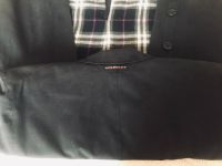 Лот: 18064418. Фото: 6. Пальто/Тренч Burberry,новый