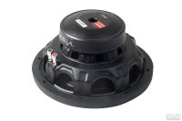 Лот: 18475523. Фото: 2. Сабвуфер VIBE PULSE10-V0. Автозвук