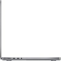 Лот: 20557714. Фото: 4. Ноутбук Apple MacBook Pro A2442... Красноярск