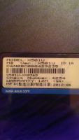 Лот: 7161511. Фото: 4. ASUS X501U Повторно! Покупатель... Красноярск