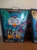 Лот: 3967956. Фото: 5. Ферби БУМ 2013. Furby Boom Цена...