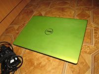 Лот: 862521. Фото: 3. Dell 1537 Green Повтор. Компьютеры, оргтехника, канцтовары