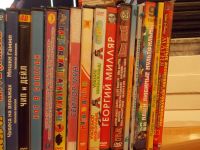 Лот: 3642369. Фото: 5. Диски DVD. Фильмы, мультфильмы...