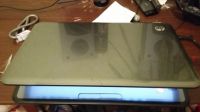 Лот: 5428785. Фото: 3. hp pavilion g series читайте описание. Компьютеры, оргтехника, канцтовары