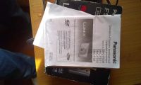 Лот: 7136973. Фото: 7. Panasonic Lumix DMC-FS30