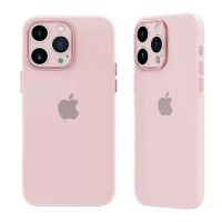 Лот: 22153440. Фото: 2. Чехол Apple iPhone 12 (A2403... Аксессуары