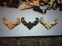 Лот: 13881501. Фото: 5. Декоративные вставки для мебели...