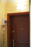 Лот: 7678121. Фото: 7. 2-х комн.квартира.16 000 руб...