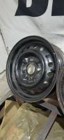 Лот: 21104289. Фото: 7. Диски Nissan 5*14 4*114,3 et40...