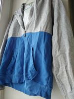 Лот: 17544351. Фото: 2. Adidas neo label rn#88387 ca 40312... Спортивная одежда