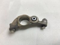 Лот: 22173000. Фото: 7. Рокер клапана Honda Stream 2002...