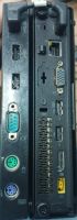 Лот: 25128388. Фото: 6. Lenovo ThinkCentre M73