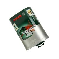 Лот: 4089037. Фото: 3. Продам лазерный уровень Bosch... Строительство и ремонт