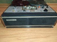 Лот: 23246312. Фото: 2. Магнитофон катушечный Сатурн 201... Аудиотехника