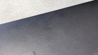 Лот: 18543465. Фото: 6. Lenovo Yoga Book YB1-X91L