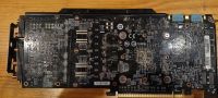 Лот: 18224412. Фото: 2. GTX 770 2gb GigaByte WindForce. Комплектующие