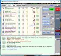 Лот: 9002117. Фото: 2. Samsung 500Gb. Комплектующие
