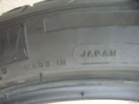 Лот: 9576034. Фото: 10. 215/45/17 Michelin X-ice..