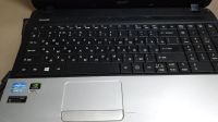 Лот: 14555634. Фото: 2. Ноутбук Acer E1-571G. Компьютеры, ноутбуки, планшеты