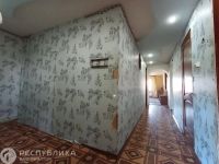 Лот: 18922705. Фото: 7. Продажа Частный дом Восточное...