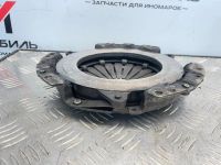 Лот: 25717972. Фото: 10. сцепление toyota corolla ZZE120