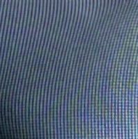 Лот: 7446822. Фото: 3. платье на стройную девушку. Одежда, обувь, галантерея