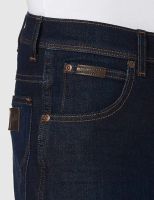 Лот: 18043368. Фото: 5. Джинсы мужские Wrangler Texas...