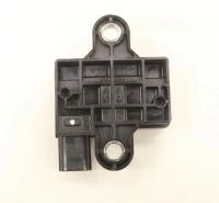 Лот: 17339091. Фото: 2. Датчик давления колеса Honda 39360-TL2-A02. Автозапчасти