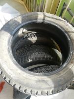 Лот: 15344658. Фото: 4. Шины 185/60/15 Michelin X-Ice... Красноярск