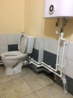 Лот: 14581269. Фото: 21. Сантехник. Сантех-Монтаж. Сантехник...