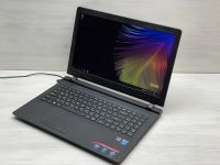 Лот: 17960522. Фото: 3. Ноутбук Lenovo IdeaPad 100-15IBY. Компьютеры, оргтехника, канцтовары