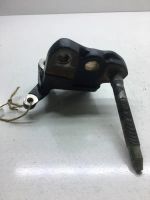 Лот: 20376217. Фото: 2. Кронштейн опоры двигателя Honda... Автозапчасти