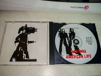 Лот: 25856758. Фото: 3. Madonna ''American Life'' (2003... Красноярск