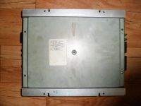 Лот: 3405075. Фото: 4. Kenwood kac-726. Красноярск
