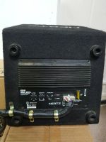Лот: 10312654. Фото: 2. Сабвуфер активный Hertz DBA 200... Аудиотехника
