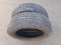 Лот: 25705378. Фото: 2. 175/65/14 Bridgestone B391 Б/п... Шины, Диски