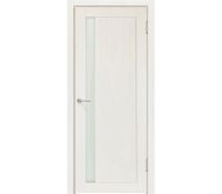Лот: 6987940. Фото: 2. Дверь экошпон цена комплекта. Двери, окна, фурнитура