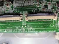 Лот: 20211132. Фото: 3. EAX67872805 LG 65UK6300PLB. Бытовая техника