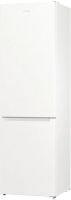 Лот: 17143479. Фото: 2. Холодильник Gorenje RK 6201EW4... Крупная бытовая техника