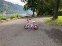 Лот: 19162011. Фото: 2. Велосипед для девочек Stern Fantasy... Велоспорт