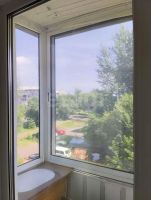 Лот: 25763107. Фото: 13. 2-комн. квартира , Красноярск...