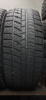 Лот: 20857742. Фото: 4. 215/55R17 94S Bridgestone Blizzak... Красноярск