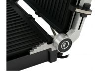 Лот: 25889322. Фото: 2. Электрогриль Hyundai HYG-5047... Мелкая бытовая техника