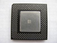 Лот: 25793012. Фото: 2. Процессор Intel Celeron FV524RX466... Комплектующие
